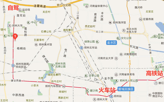 空調(diào)內(nèi)外機(jī)清洗，車用空調(diào)清洗，油煙機(jī)清洗