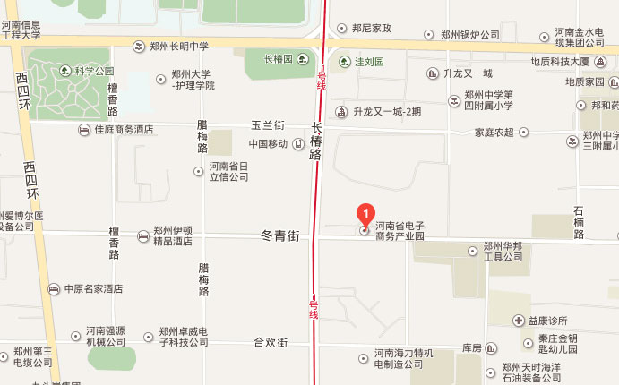 空調(diào)內(nèi)外機(jī)清洗，車用空調(diào)清洗，油煙機(jī)清洗